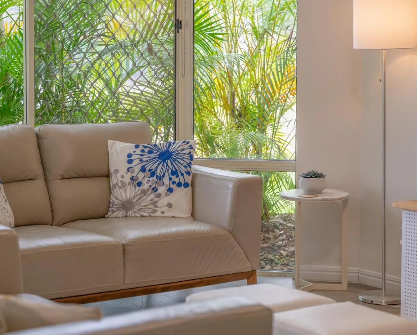 2 Bedroom Villa In Tropical Resort Noosaville 0*,  Australia